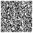 QR code with Masterbaits Tackle & Bait contacts