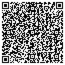 QR code with Thurlow Hardware contacts