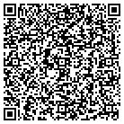 QR code with System Support Center contacts