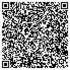 QR code with Dondelinger Chevrolet contacts