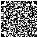 QR code with Ruether Bros Garage contacts