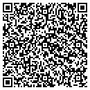 QR code with Captionmax Inc contacts