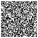 QR code with Tad Jude & Sons contacts