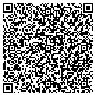 QR code with Department of Human Services contacts
