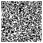 QR code with Incresing Self Sfficiency Fund contacts
