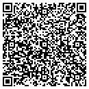 QR code with Pie Place contacts