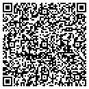 QR code with Stop N Go contacts