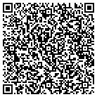 QR code with Health Endeavors Inc contacts