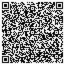 QR code with Security Advisors contacts