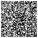 QR code with Davies & Rendall contacts