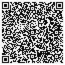 QR code with Music Man Productions contacts