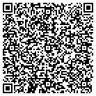 QR code with Sierra Vista Builders Supply contacts