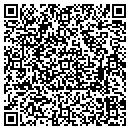 QR code with Glen Larsen contacts