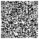 QR code with Waterline Consulting LLP contacts