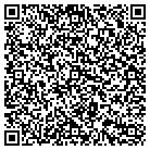QR code with Coon Rapids Assessing Department contacts