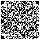 QR code with John A Haugen Assoc contacts