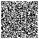 QR code with Coldwater Creek contacts