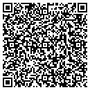 QR code with Rushmore Main Office contacts