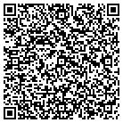QR code with Sunny Brook Wood Works contacts