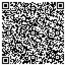 QR code with TCF Tower Building contacts