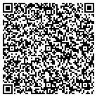 QR code with Cities Management Inc contacts