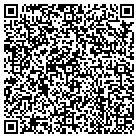 QR code with Radix Product Development Inc contacts