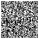 QR code with David Dahlen contacts
