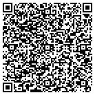 QR code with Huikko's Bowling Center contacts