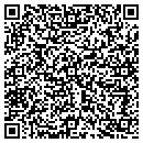 QR code with Mac Lean Co contacts