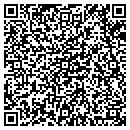 QR code with Frame It Gallery contacts