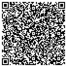 QR code with Executive Information Dev contacts