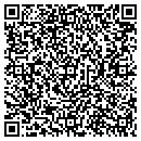 QR code with Nancy Fischer contacts