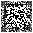 QR code with Custom Fleshing Inc contacts