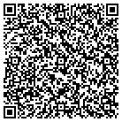 QR code with Corrections Minnesota Department contacts