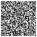 QR code with EZ Forms Inc contacts
