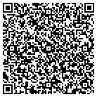 QR code with Digger's Prior Lake Polaris contacts