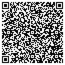 QR code with Grindstone Graphics contacts