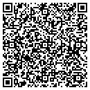 QR code with Faivre Richard Dvm contacts