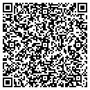 QR code with Charles Zammert contacts