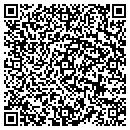 QR code with Crosstone Dental contacts