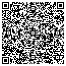 QR code with Heartland America contacts