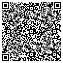 QR code with Jim Donskey Corp contacts