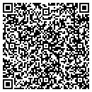 QR code with Matthew D Voller contacts