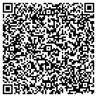 QR code with Miller Trucking of Buffalo contacts