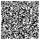 QR code with Birkenstock Footprints contacts