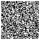 QR code with Sign Pro Auto Trim Design contacts