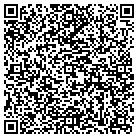 QR code with Housing Redevelopment contacts