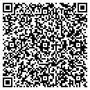 QR code with Merle Reineke contacts