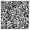 QR code with Cenex contacts