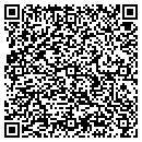 QR code with Allenson Painting contacts
